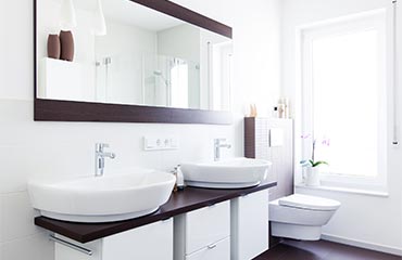 Plumbing