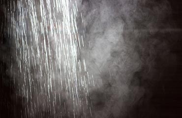 Hot water solutions