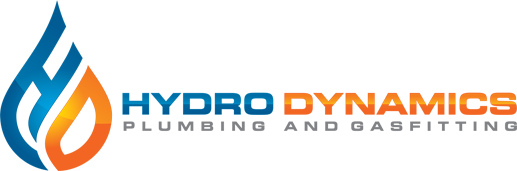 Hydro Dynamics